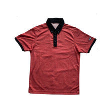 Load image into Gallery viewer, Golf polo shirt Singapore | Crestlink affordable golf