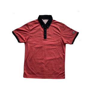 Golf polo shirt Singapore | Crestlink affordable golf