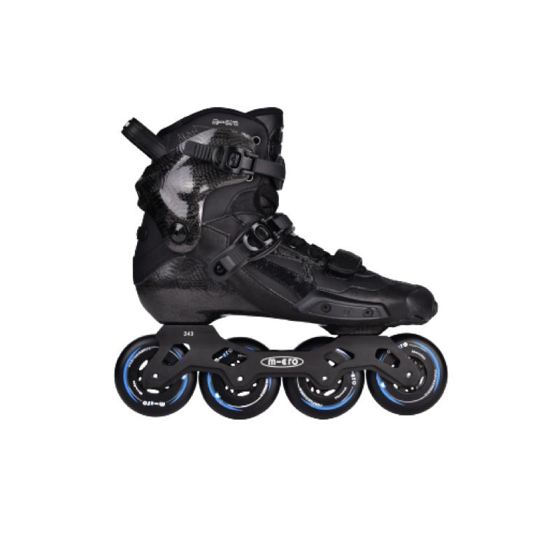 Inline skates Rollerblade Singapore | Micro Skate Pancit Sports