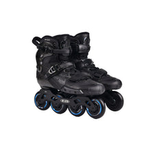 Load image into Gallery viewer, Inline skates Rollerblade Singapore | Micro Skate Pancit Sports