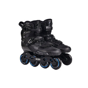 Inline skates Rollerblade Singapore | Micro Skate Pancit Sports