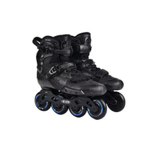 Load image into Gallery viewer, Inline skates Rollerblade Singapore | Micro Skate Pancit Sports