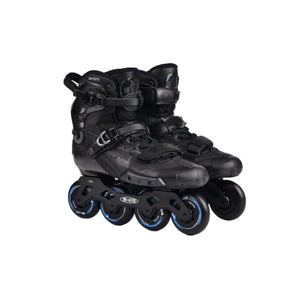 Inline skates Rollerblade Singapore | Micro Skate Pancit Sports