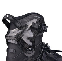 Load image into Gallery viewer, Inline skates Rollerblade Singapore | Micro Skate Pancit Sports