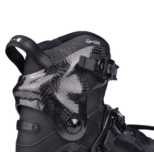 Inline skates Rollerblade Singapore | Micro Skate Pancit Sports