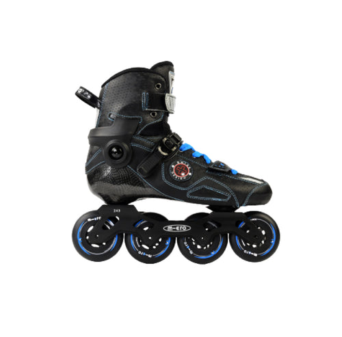 Inline skates Rollerblade Singapore | Micro Skate Pancit Sports