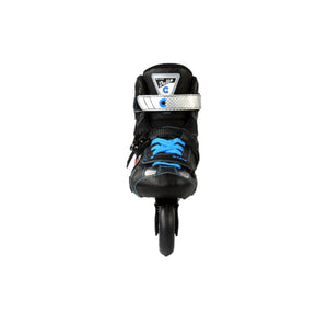 Inline skates Rollerblade Singapore | Micro Skate Pancit Sports