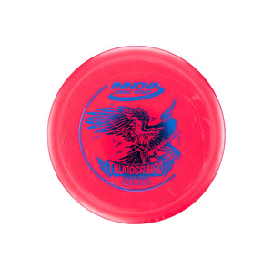 Innova discgolf thunderbird | Pancit Sports Innova Discs