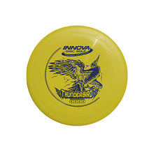 Load image into Gallery viewer, Innova discgolf thunderbird | Pancit Sports Innova Discs