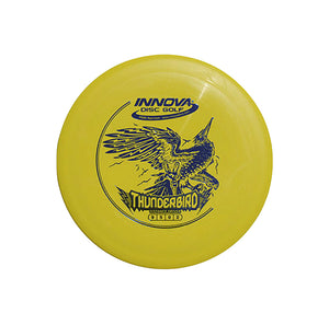 Innova discgolf thunderbird | Pancit Sports Innova Discs