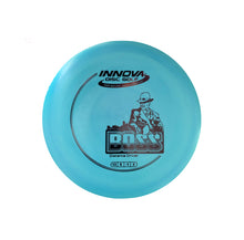 Load image into Gallery viewer, DX Boss Innova Disc Singapore Discgolf