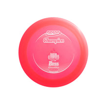 Load image into Gallery viewer, Champion Boss Discgolf Singapore | Pancit Sports