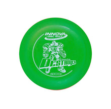 Load image into Gallery viewer, DX Destroyer Innova Discgolf Singapore Pancit Sports