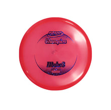 Load image into Gallery viewer, Champion mako 3 innova discgolf Singapore