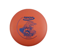 Load image into Gallery viewer, Innova discgolf Singapore | Pancit Sports