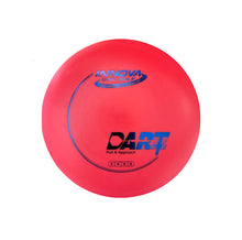 Load image into Gallery viewer, DX Dart Putt &amp; Approach | Pancit Sports Discgolf Singapore