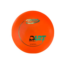 Load image into Gallery viewer, DX Dart Putt &amp; Approach | Pancit Sports Discgolf Singapore