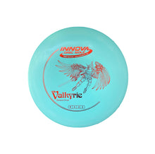 Load image into Gallery viewer, DX Valkyrie Distance Driver | Innova Discs Singapore