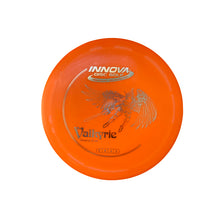 Load image into Gallery viewer, DX Valkyrie Distance Driver | Innova Discs Singapore