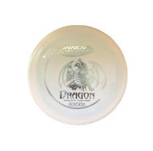 Load image into Gallery viewer, DX Dragon Fairway Driver