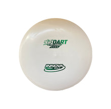 Load image into Gallery viewer, XT Dart Putt &amp; Approach | Disc Golf Singapore