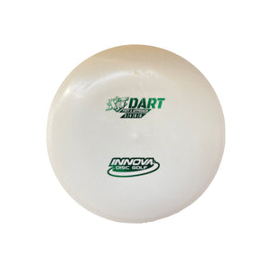 XT Dart Putt & Approach | Disc Golf Singapore