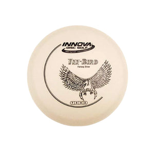 DX Teebird Innova Disc Golf