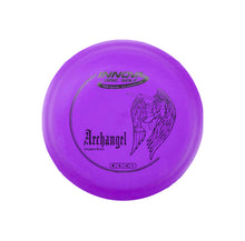 Load image into Gallery viewer, Innova Disc Golf DX Archangel Distance Driver