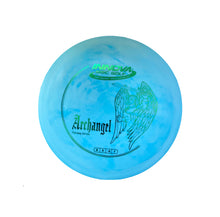 Load image into Gallery viewer, Innova Disc Golf DX Archangel Distance Driver