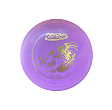 Load image into Gallery viewer, DX Wraith Innova Disc Golf Singapore