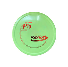 Load image into Gallery viewer, R Pro Pig Innova Disc Golf Putt