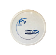 Load image into Gallery viewer, R Pro Pig Innova Disc Golf Putt