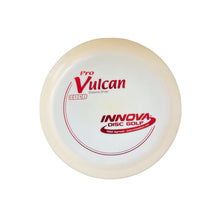 Load image into Gallery viewer, Pro Vulcan Distance Driver | Disc Golf Singapore
