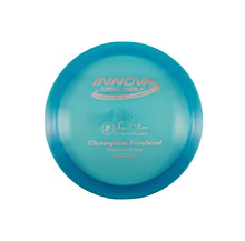 Load image into Gallery viewer, Champion Firebird innova Disc golf | Pancit Sports