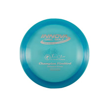 Load image into Gallery viewer, Champion Firebird innova Disc golf | Pancit Sports