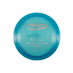 Champion Firebird innova Disc golf | Pancit Sports