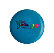 Load image into Gallery viewer, Discraft Jawbreaker Challenger Putt &amp; Approach Disc