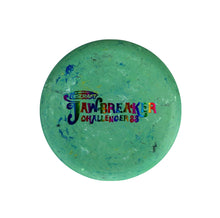 Load image into Gallery viewer, Discraft Jawbreaker Challenger Putt &amp; Approach Disc