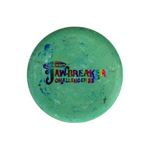 Discraft Jawbreaker Challenger Putt & Approach Disc