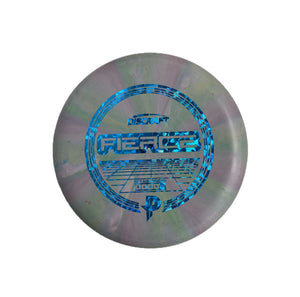 Discraft Discgolf Singapore | Pancit Sports