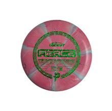 Load image into Gallery viewer, Discraft Discgolf Singapore | Pancit Sports