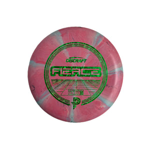 Discraft Discgolf Singapore | Pancit Sports