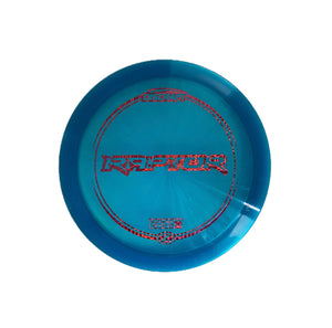 Disc Golf Discgolf Singapore | Discraft Malaysia