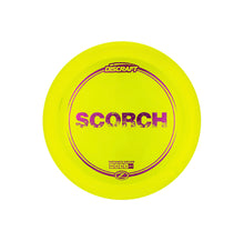 Load image into Gallery viewer, Discraft Discgolf Scorch | Pancit Sports Singapore