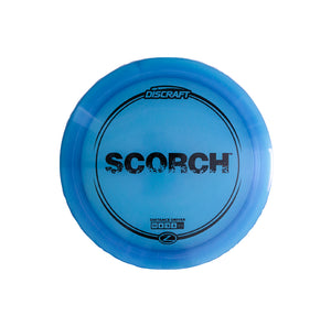 Buy Disc Golf Discraft Discs Singapore