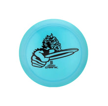 Load image into Gallery viewer, Discraft Disc Golf Pancit Sports | Discgolf 