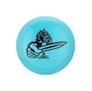 Discraft Disc Golf Pancit Sports | Discgolf 