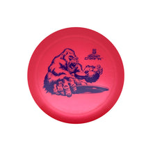 Load image into Gallery viewer, Discraft Disc Golf Pancit Sports | Discgolf