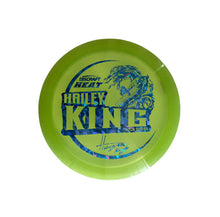 Load image into Gallery viewer, Discraft Disc Golf Singapore | Discgolf Singapore Pancit Sports