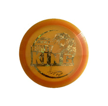 Load image into Gallery viewer, Discraft Disc Golf Singapore | Discgolf Singapore Pancit Sports